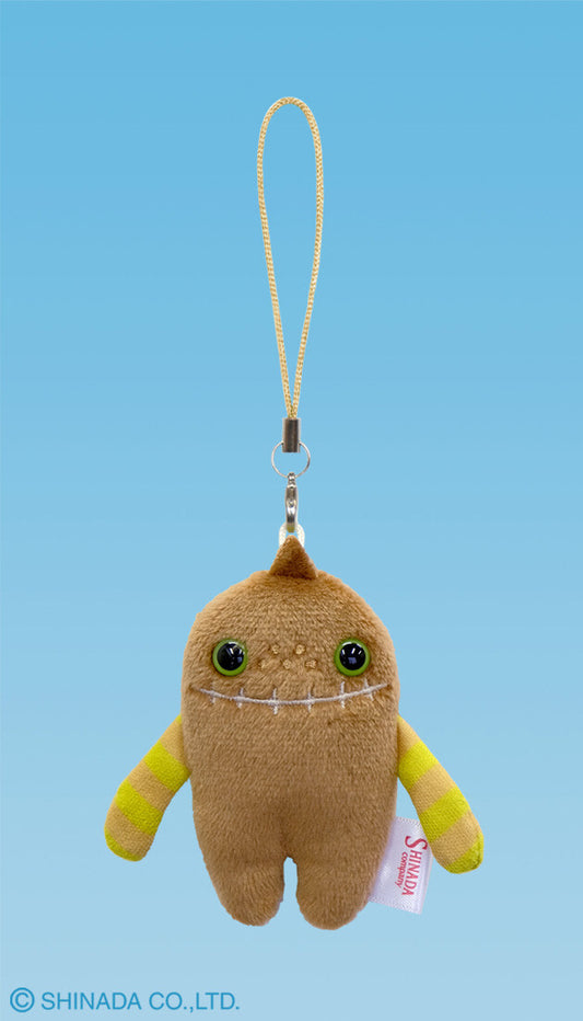 chez-rhox-geek-stop-keychain-mokeke-chimokke-guri-plush-with-strap-2-inches.jpg