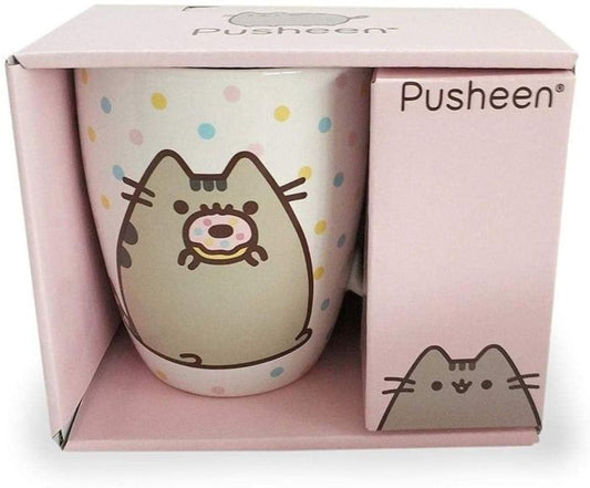 chez-rhox-geek-stop-tasse-Pusheen-mug-beigne-12-oz-boite.jpg