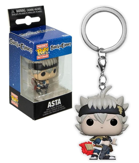 chez-rhox-geek-stop-figurine-funko-pop-pocket-black-clover-asta.JPG