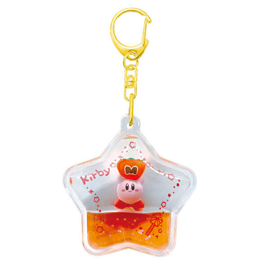 chez-rhox-geek-stop-keychain-kirby-of-the-stars-kirby-with-maxim-tomato-floating-in-water-dome.jpg