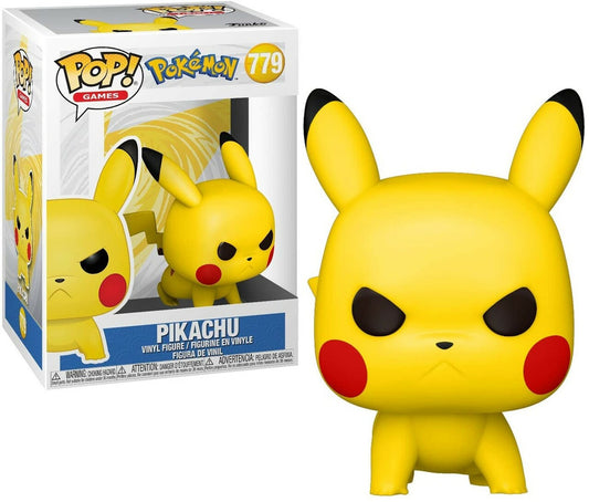 chez-rhox-geek-stop-figurine-funko-pop-nintendo-pokemon-attacking-pikachu-779.jpg