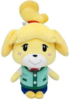 chez-rhox-geek-stop-plushies-nitendo-animal-crossing-new-leaf-isabelle-8-inch.jpg