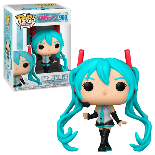 chez-rhox-geek-stop-figurine-funko-pop-vocaloid-hatsune-miku-v4x-960.png