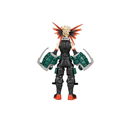 chez-rhox-geek-stop-figurine-my-hero-academia-katsuki-bakugo-blister-5-inches-5.jpg