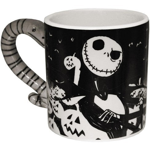 chez-rhox-geek-stop-mug-disney-the-nightmare-before-christmas-moonscape-3d-sculpted-20-oz.jpg