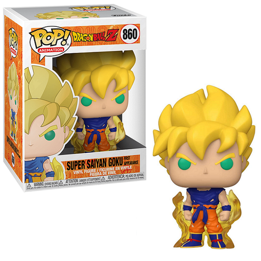 chez-rhox-geek-stop-figurine-funko-pop-animation-dragon-ball-z-super-saiyan-goku-first-appearance-860.png