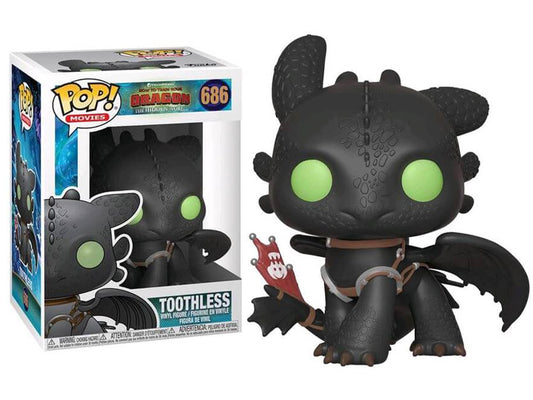 chez-rhox-geek-stop-figurine-funko-movies-how-to-train-your-dragon-the-hidden-world-toothless-686.jpg