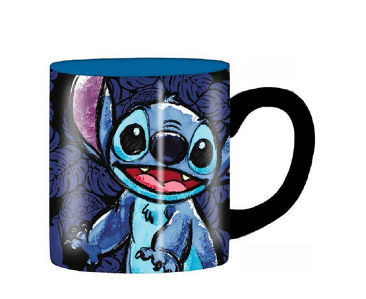 chez-rhox-geek-stop-mug-disney-lilo-and-stitch-floral-20-oz.jpg