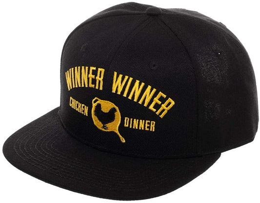 chez-rhox-geek-stop-cap-pubg-winner-winner-chicken-dinner-black.jpg