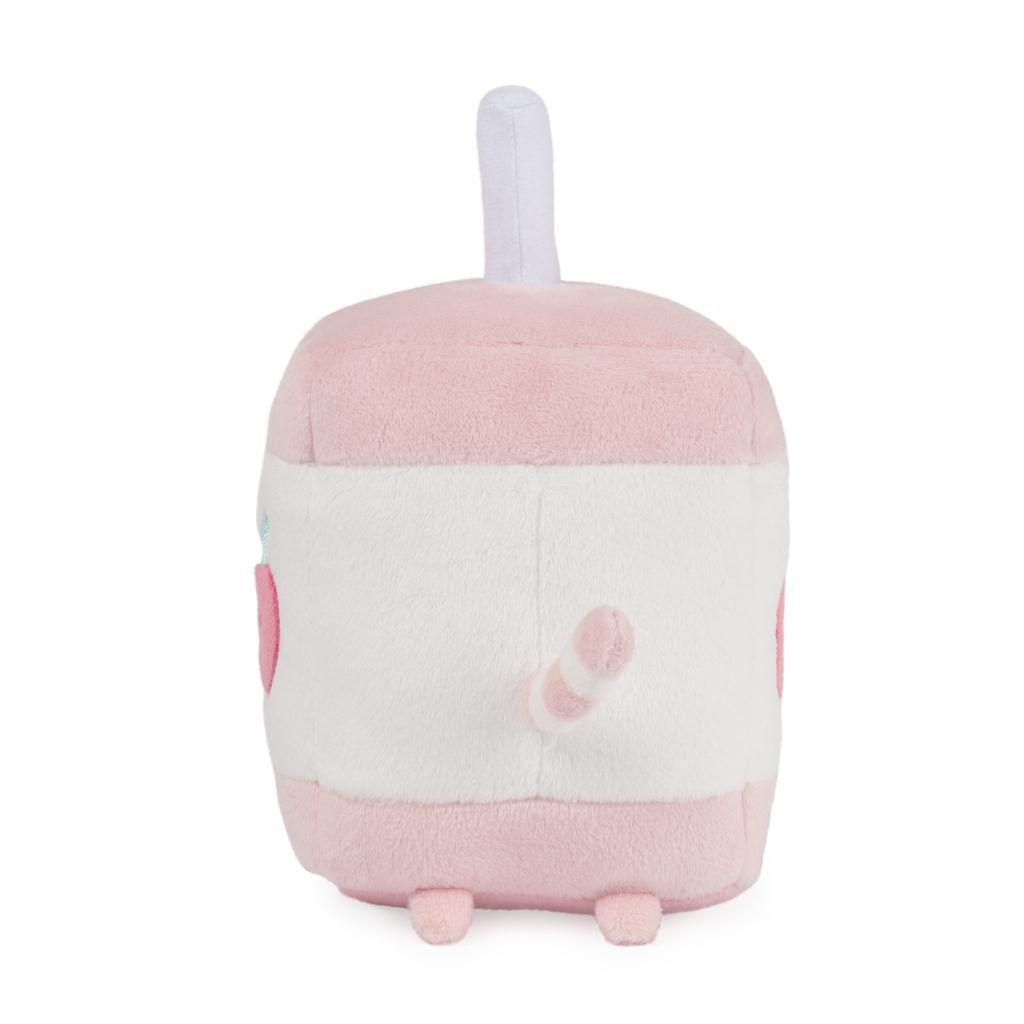 chez-rhox-geek-stop-plushie-pusheen-apple-juice-box-6-inch-2.jpg
