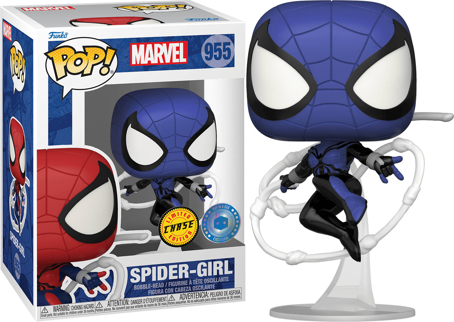 chez-rhox-geek-stop-figurine-funko-pop-marvel-spider-girl-955-blue-chase-pop-in-a-box-exclusive.png