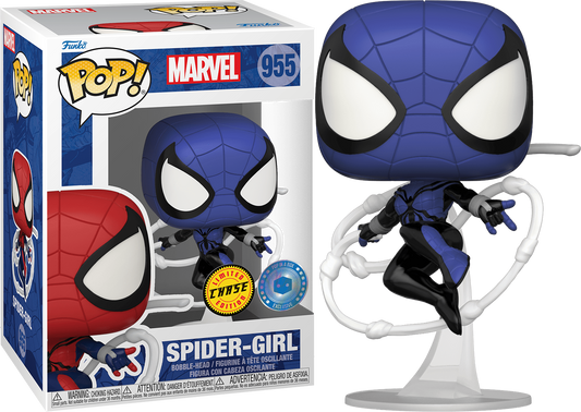 chez-rhox-geek-stop-figurine-funko-pop-marvel-spider-girl-955-blue-chase-pop-in-a-box-exclusive.png