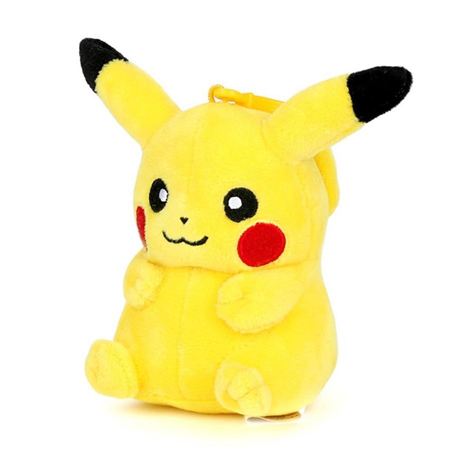 chez-rhox-geek-stop-plush-pokemon-pocket-monsters-xy-pikachu-sitting-with-cli-5-inches-2.jpeg