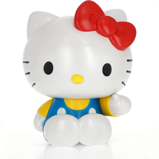 chez-rhox-geek-stop-bank-sanrio-hello-kitty-pvc.jpg