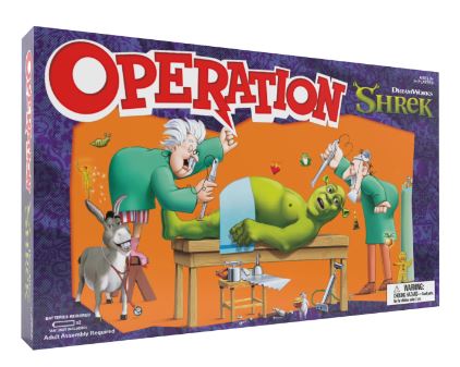 chez-rhox-geek-stop-boardgames-dreamworks-shrek-operation.JPG