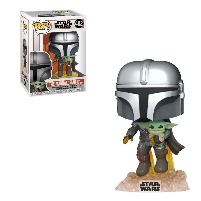 chez-rhox-geek-stop-figurine-funko-pop-star-wars-the-mandalorian-with-child-flying-402.jpg