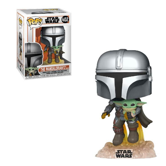 chez-rhox-geek-stop-figurine-funko-pop-star-wars-the-mandalorian-with-child-flying-402.jpg