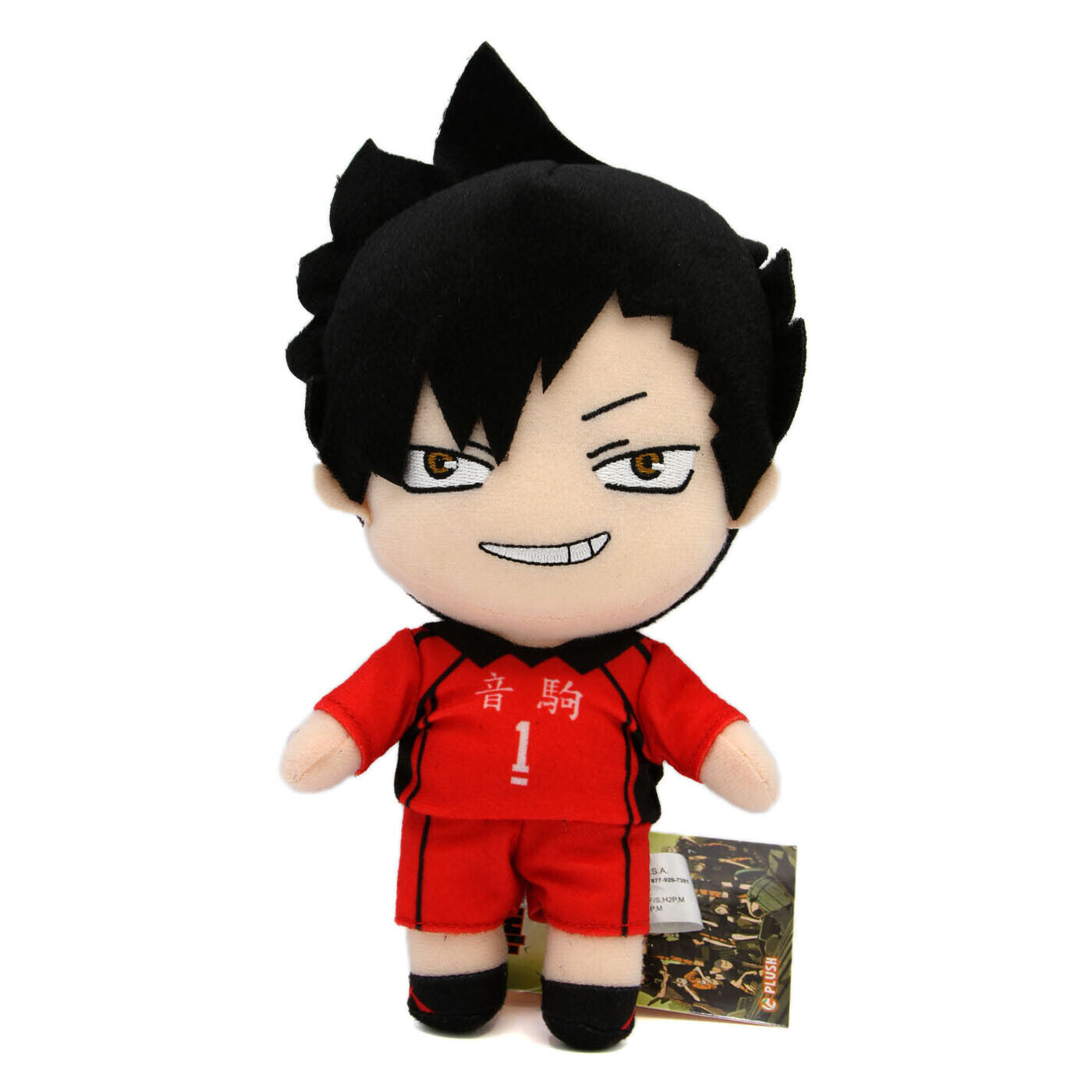 chez-rhox-geek-stop-plush-haikyu-tetsuro-kuroo-8-inch.jpg