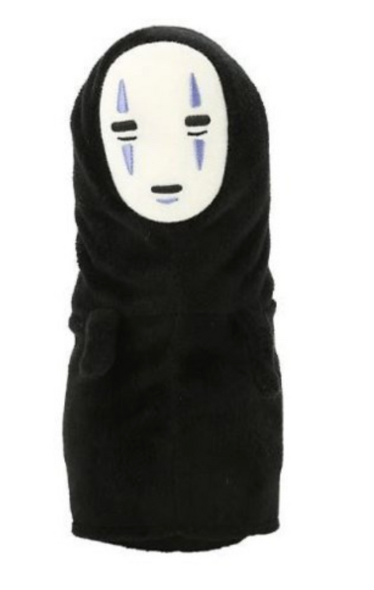 chez-rhox-geek-stop-plush-studio-ghibli-spirited-away-no-face-8-inches.png