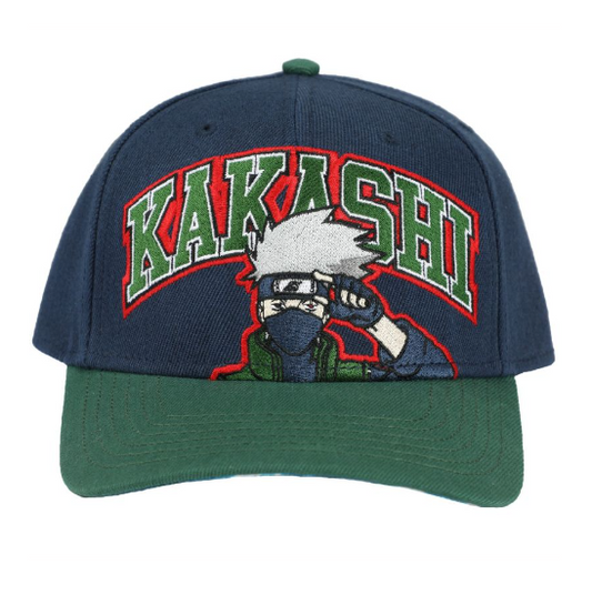 chez-rhox-geek-stop-cap-naruto-shippuden-kakashi-embroided-blue-and-green-snapback.PNG