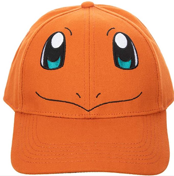 chez-rhox-geek-stop-cap-pokemon-company-charmander-004-orange-1.JPG