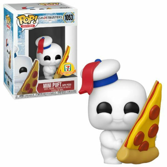 chez-rhox-geek-stop-figurine-funko-pop-movie-ghostbusters-afterlife-mini-puft-with-pizza-1053-7-eleven-exclusive.JPG