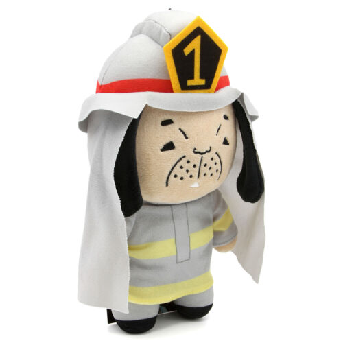 chez-rhox-geek-stop-plushie-fire-force-mamoru-firefighter-uniform-chibi-8-inch.jpg