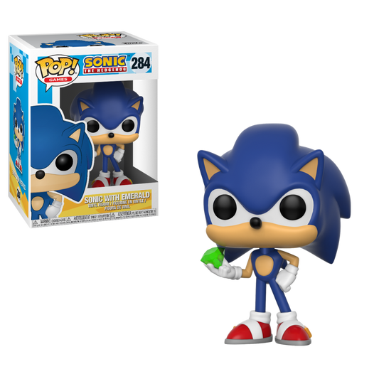 chez-rhox-geek-stop-figurine-funko-pop-games-sonic-the-hedgehog-sonic-with-chaos-emerald-284.png