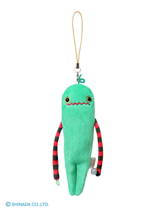 chez-rhox-geek-stop-keychain-mokeke-chimokke-cliche-plush-with-strap-6-inches.jpg