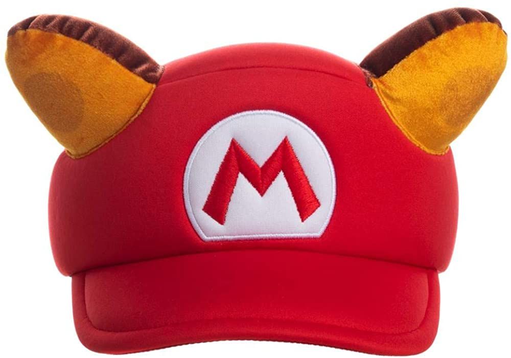 chez-rhox-geek-stop-baseball-hat-nintendo-super-mario-bros-tanuki-raccoon-cosplay-2.jpg