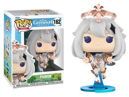 chez-rhox-geek-stop-figurine-funko-pop-asia-genshin-impact-paimon-162.jpg