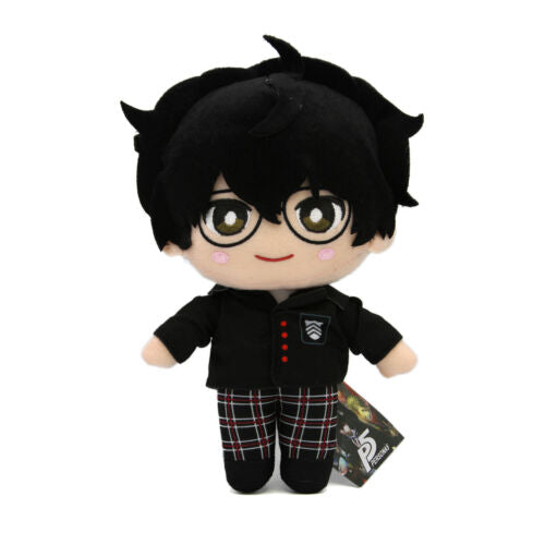 chez-rhox-geek-stop-plush-persona-5-akira-kurusu-protagonist-8-inch.jpg