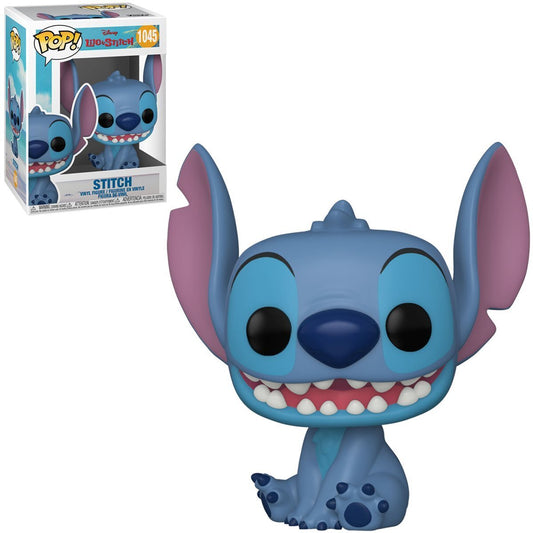 chez-rhox-geek-stop-figurine-funko-pop-disney-lilo-and-stitch-stitch-seated-smiling-1045.jpeg
