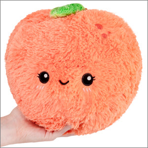 chez-rhox-geek-stop-plush-squishable-comfort-food-mini-peach-7-inches.jpg