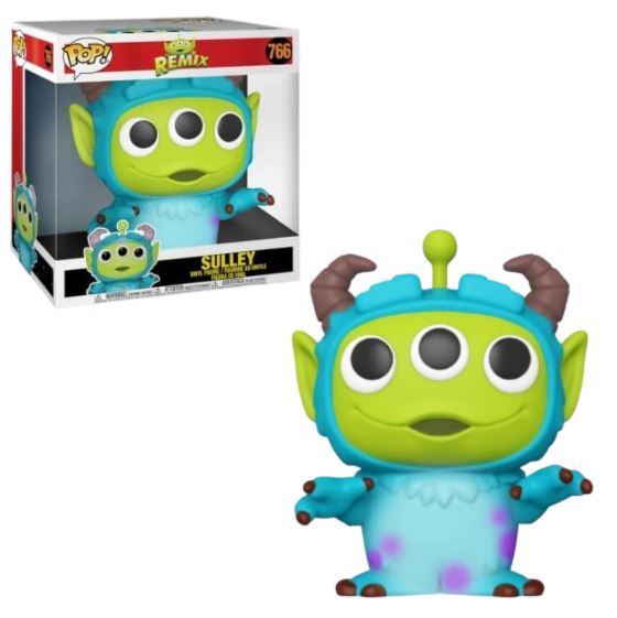 chez-rhox-geek-stop-figurine-funko-pop-movies-disney-pixar-alien-remix-sulley-766-10-inch.jpg