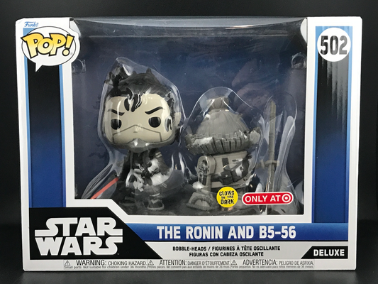 chez-rhox-geek-stop-figurine-funko-pop-star-wars-the-ronin-and-25-56-502-deluxe-glows-in-the-dark-only-at-target-exclusive.png