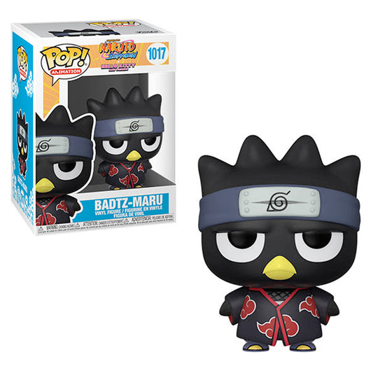 chez-rhox-geek-stop-figurine-funko-pop-animation-sanrio-x-naruto-shippuden-badtz-maru.jpg