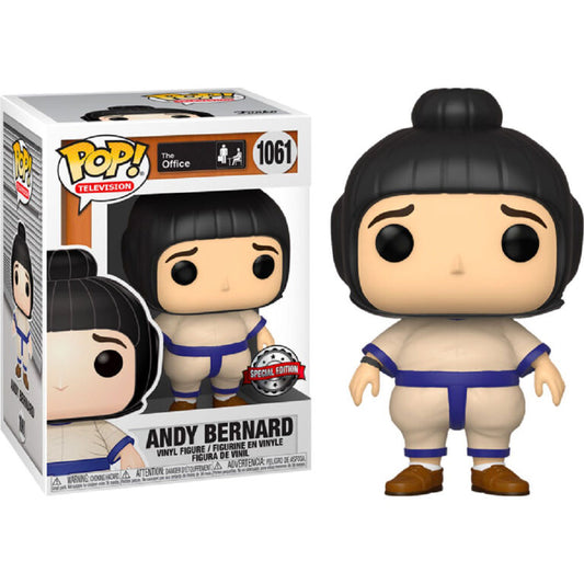 chez-rhox-geek-stop-figurine-funko-pop-television-the-office-andy-bernard-special-edition-1061.jpg