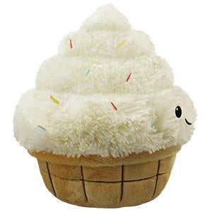 chez-rhox-geek-stop-plush-squishable-mini-soft-serve-7-inches-2.jpg