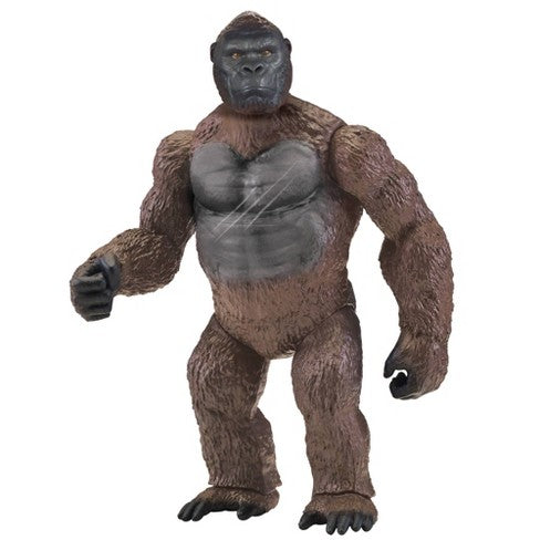 chez-rhox-geek-stop-figurine-king-kong-kong-skull-island-6-5-inch.jfif