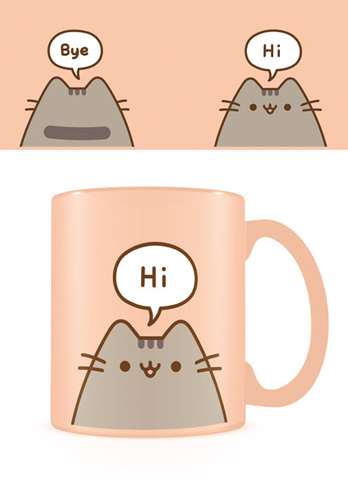 chez-rhox-geek-stop-mug-pusheen-hi-bye-11-oz.jfif
