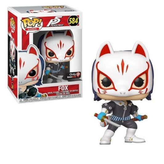 chez-rhox-geek-stop-figurine-funko-pop-games-persona-fox-eb-games-exclusive-584.jpg