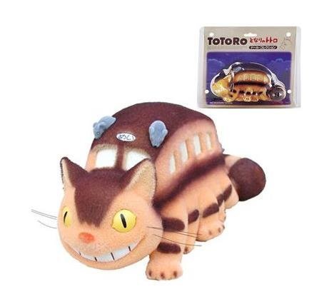 chez-rhox-geek-stop-figurine-studio-ghibli-my-neighbour-totoro-cat-bus-flocked.jpg