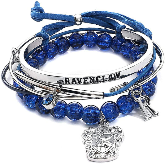 chez-rhox-geek-stop-bracelet-harry-potter-ravenclaw.jpg