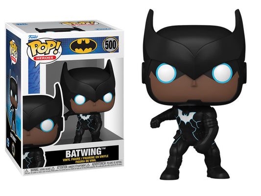 chez-rhox-geek-stop-figurine-funko-pop-heroes-dc-comics-batwing-500.jpg