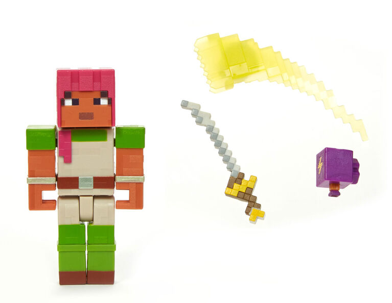 chez-rhox-geek-stop-figurine-minecraft-dungeon-adriene-with-sabre-2.jpg