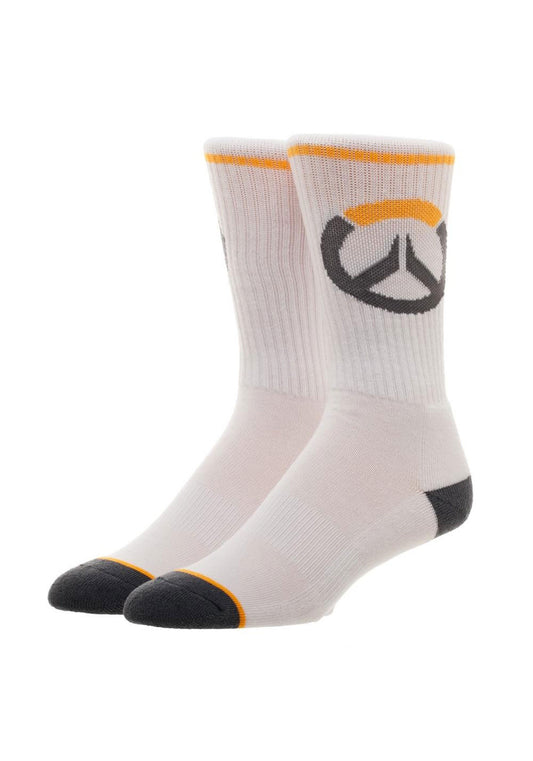 chez-rhox-geek-stop-socks-blizzard-overwatch-white-logo-1-pair-crews-set.jpg