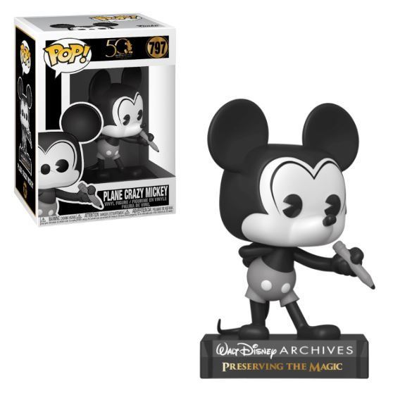 chez-rhox-geek-stop-figurine-funko-pop-walt-disney-archives-plane-crazy-mickey-797.jpg