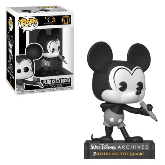 chez-rhox-geek-stop-figurine-funko-pop-walt-disney-archives-plane-crazy-mickey-797.jpg