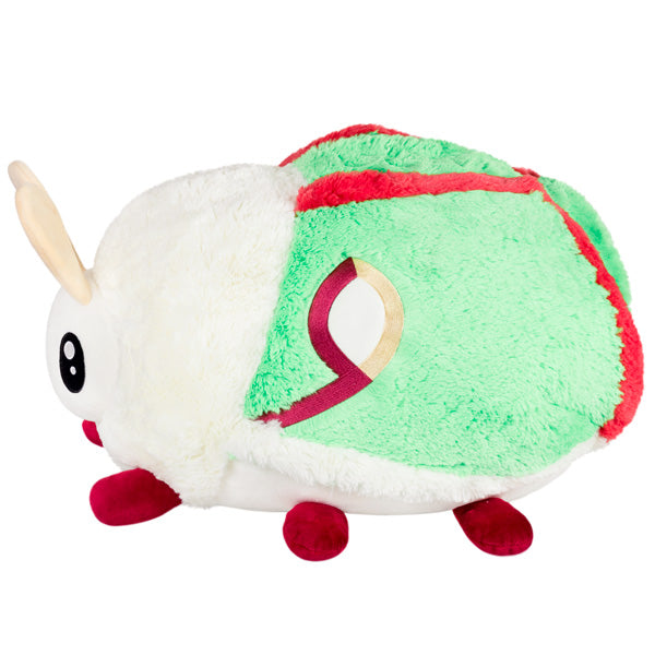 chez-rhox-geek-stop-plush-squishable-luna-moth-open-squish-15-inches-2.jpg